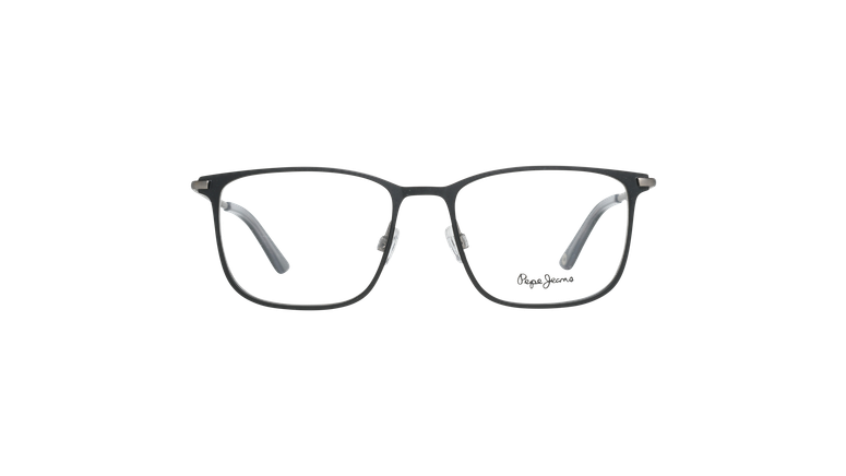 Rama Pepe Jeans PJ1295 C1 53-18-140