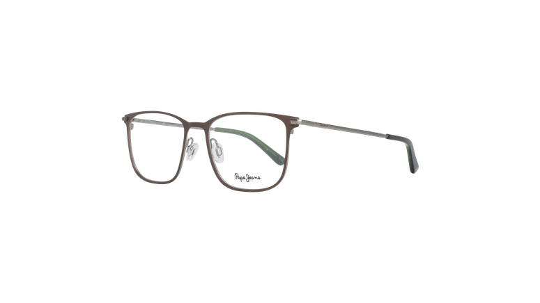 Rama Pepe Jeans PJ1295 C2 53-18-140