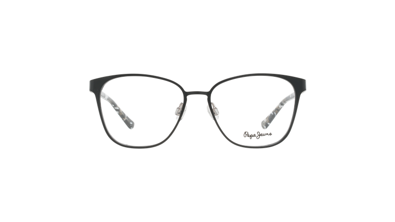 Rama Pepe Jeans PJ1296 C1 52-15-135