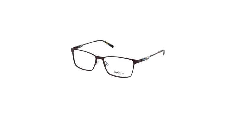 Rama Pepe Jeans PJ1298 C2 54-15-140