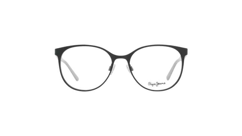 Rama Pepe Jeans PJ1299 C1 53-17-135