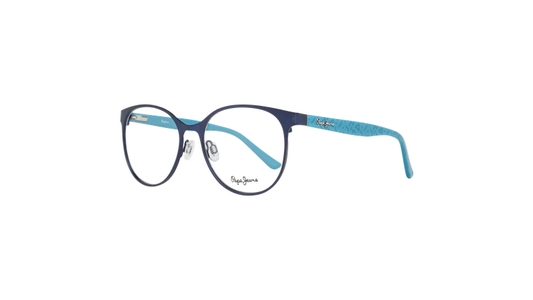 Rama Pepe Jeans PJ1299 C3 53-17-135