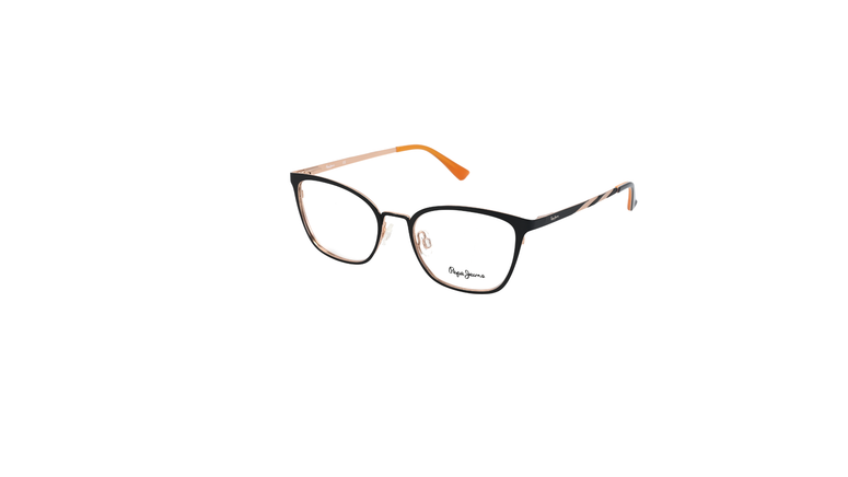 Rama Pepe Jeans PJ1326 C1 49-17-140