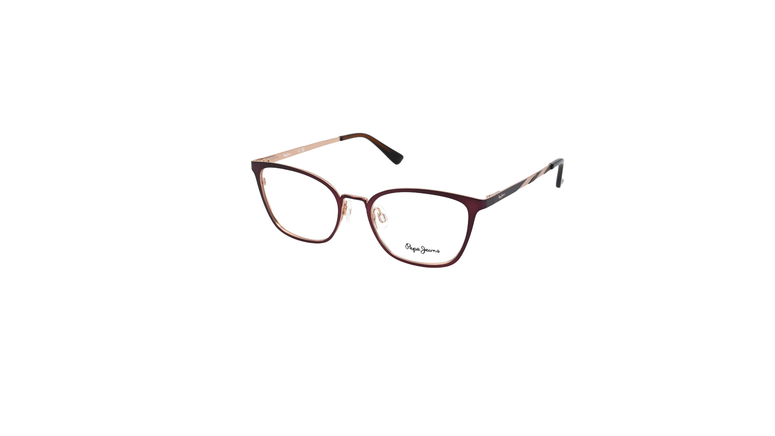 Rama Pepe Jeans PJ1326 C3 49-17-140