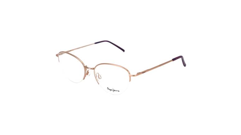 Rama Ochelari Vedere Dama, PEPE JEANS - PJ1339 C2
