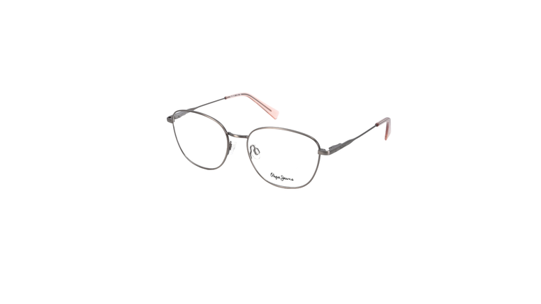 Rama Pepe Jeans PJ1358 C1 53-16-135