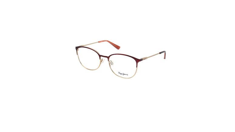 Rama Pepe Jeans PJ1365 C2 50-17-135