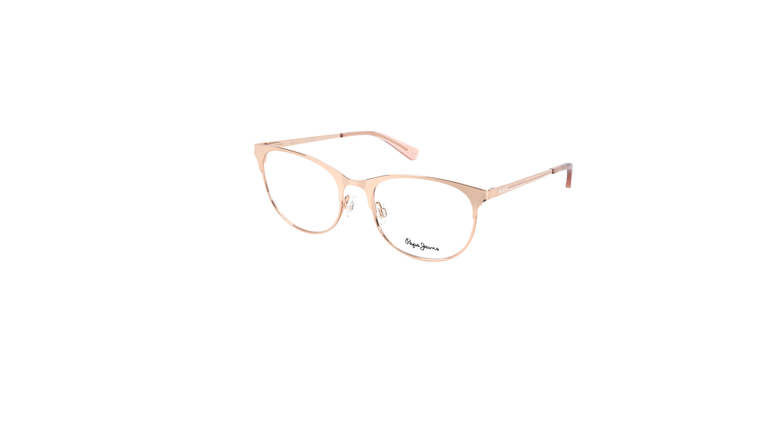 Rama Pepe Jeans PJ1378 C4 52-18-135
