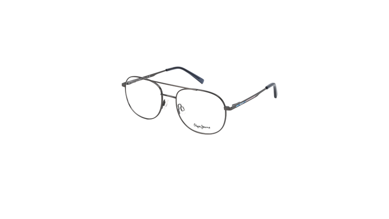 Rama Pepe Jeans PJ1382 C2 52-18-140