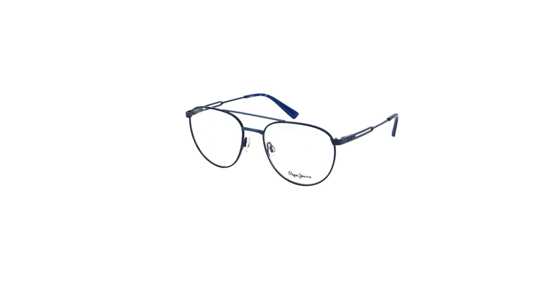 Rama Pepe Jeans PJ1397 C6 53-17-140