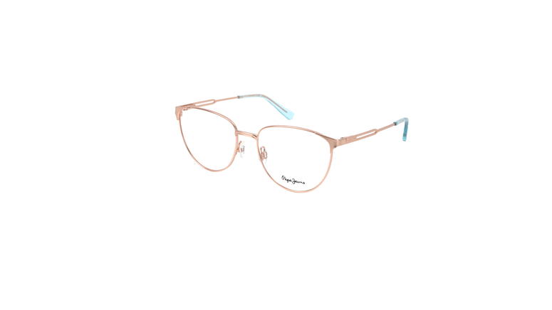 Rama Pepe Jeans PJ1414 800 54-17-140