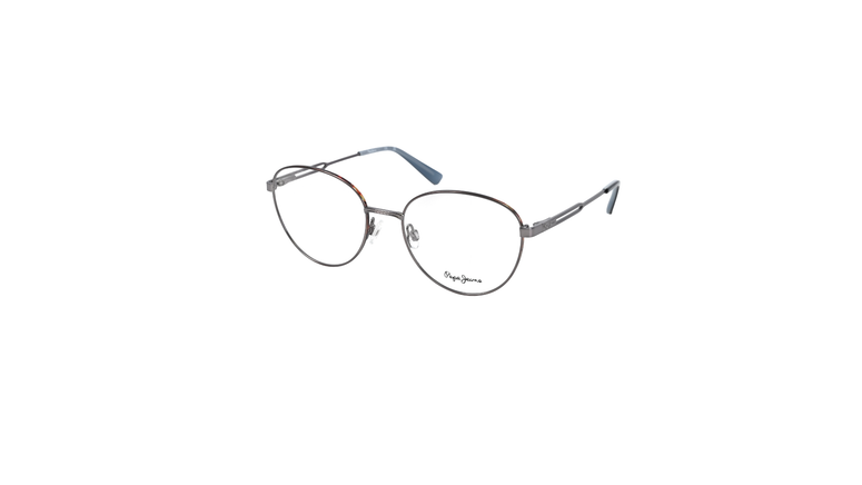 Rama Pepe Jeans PJ1415 900 54-18-140