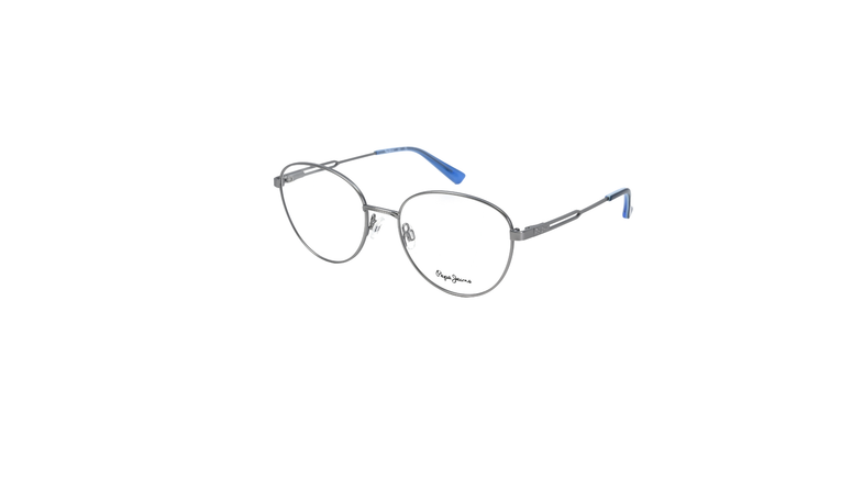 Rama Pepe Jeans PJ1415 910 54-18-140