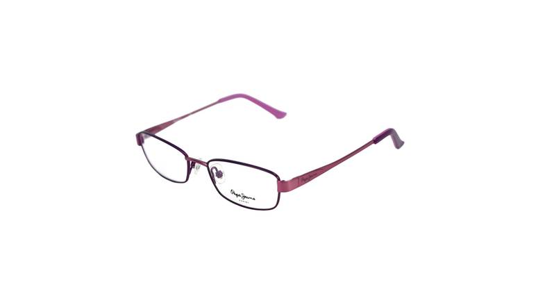 Rama Ochelari Vedere Copii, PEPE JEANS - PJ2034 C2