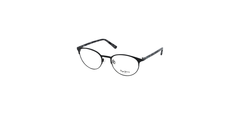 Rama Pepe Jeans PJ2050 C1 47-17-125