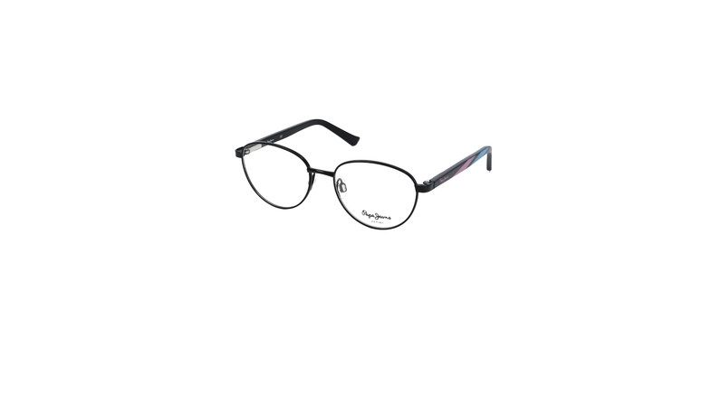 Rama Pepe Jeans PJ2051 C1 46-15-125