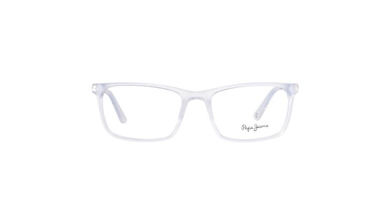Rama Pepe Jeans PJ3185 C4 53-18-140