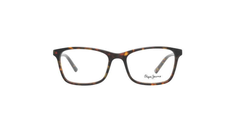 Rama Pepe Jeans PJ3189 C2 52-17-140