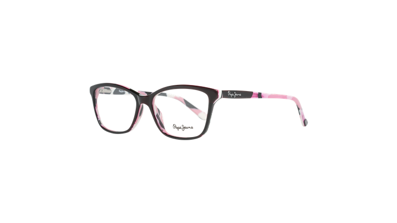 Rama Ochelari Vedere Dama, PEPE JEANS - PJ3225 C2
