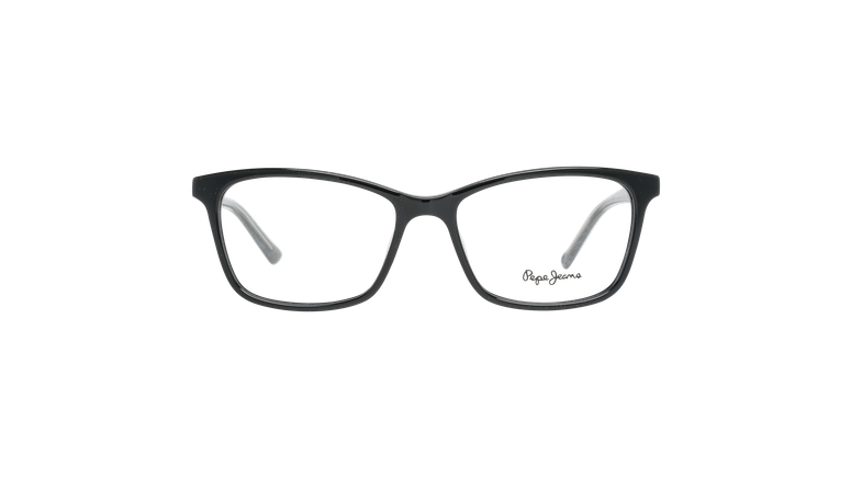 Rama Pepe Jeans PJ3236 C1 53-16-140