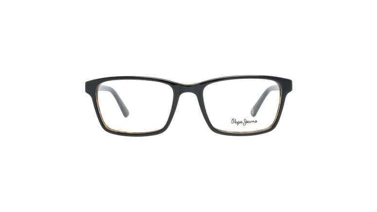 Rama Pepe Jeans PJ3258 C1 53-18-145