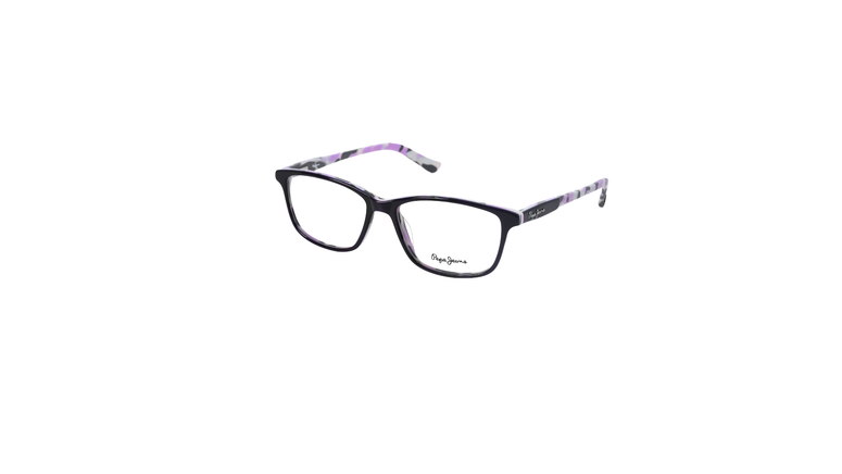 Rama Pepe Jeans PJ3260 C3 51-15-140