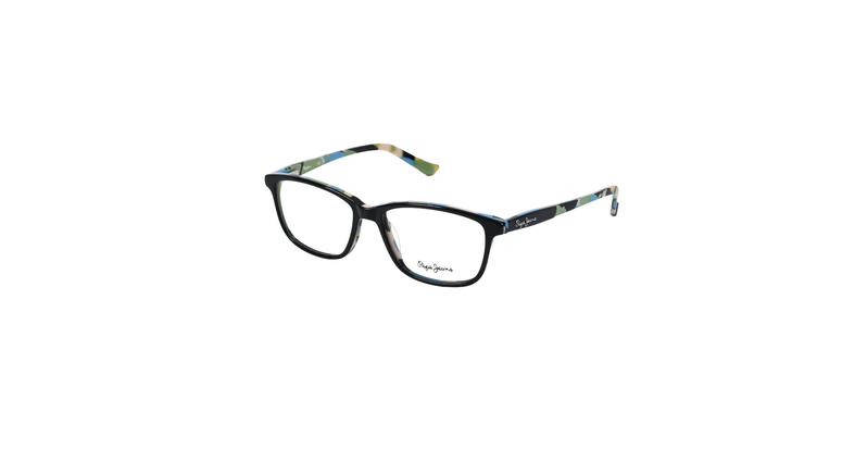 Rama Pepe Jeans PJ3260 C4 51-15-140