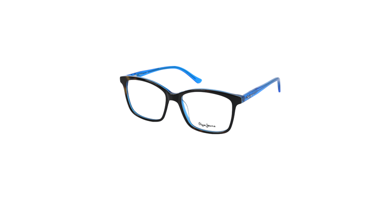 Rama Pepe Jeans PJ3269 C1 52-16-140