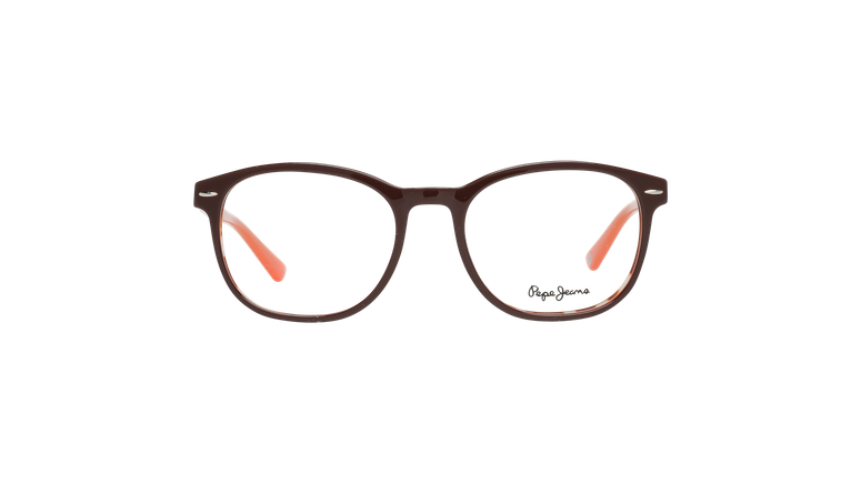 Rama Pepe Jeans PJ3282 C4 51-18-145