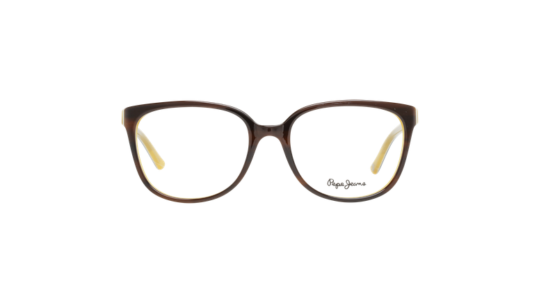 Rama Pepe Jeans PJ3284 C1 52-17-140