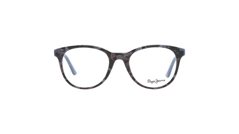 Rama Pepe Jeans PJ3285 C2 48-19-140