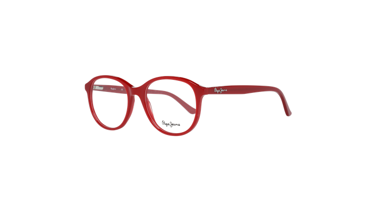 Rama Pepe Jeans PJ3286 C3 50-18-140
