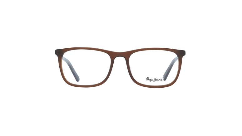 Rama Pepe Jeans PJ3287 C2 54-18-145