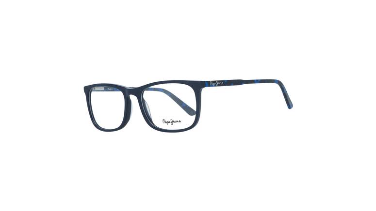Rama Pepe Jeans PJ3287 C3 54-18-145