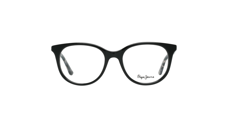 Rama Pepe Jeans PJ3288 C1 48-17-140