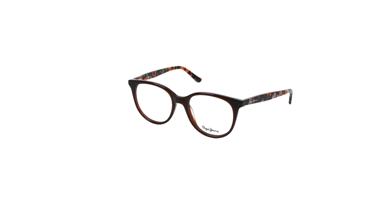 Rama Pepe Jeans PJ3288 C2 48-17-140