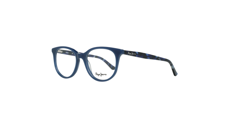 Rama Pepe Jeans PJ3288 C5 48-17-140