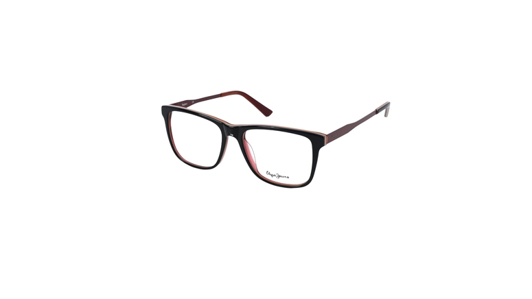 Rama Pepe Jeans PJ3290 C1 53-16-145