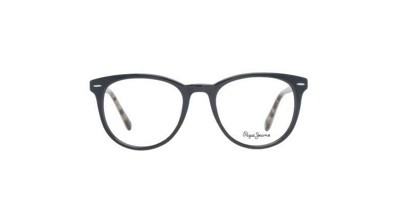 Rama Pepe Jeans PJ3313 C2 51-19-145