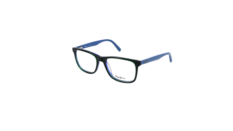 Rama Pepe Jeans PJ3314 C2 53-17-145