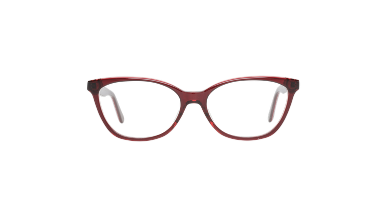 Rama Pepe Jeans PJ3317 C3 53-15-140