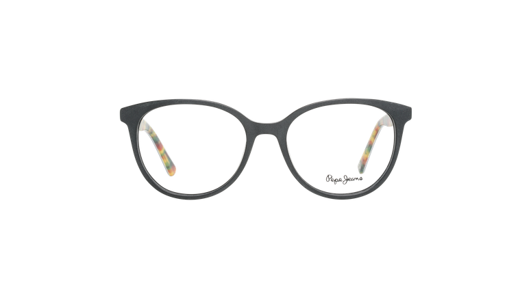 Rama Pepe Jeans PJ3318 C1 52-17-140