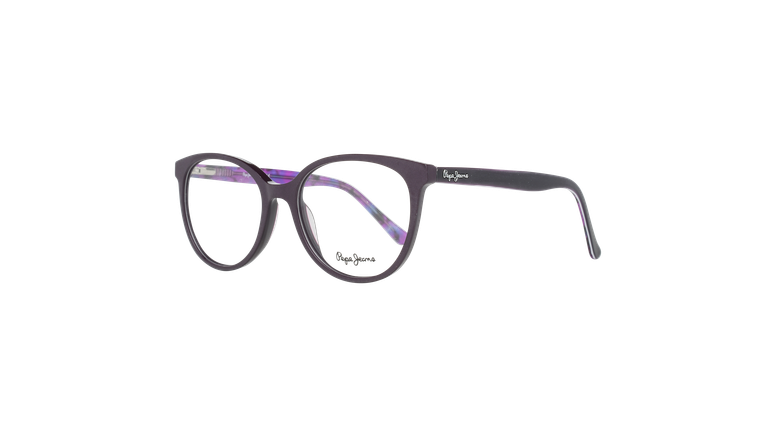 Rama Pepe Jeans PJ3318 C3 52-17-140