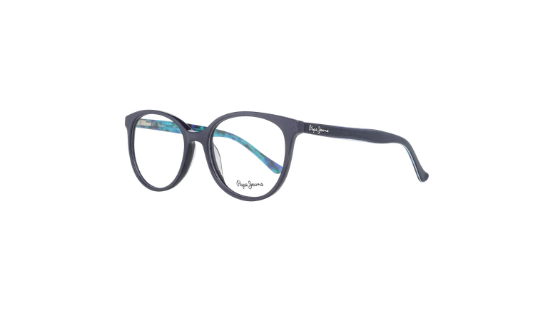 Rama Pepe Jeans PJ3318 C4 52-17-140