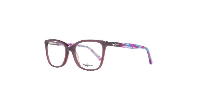 Rama Pepe Jeans PJ3319 C3 52-16-140