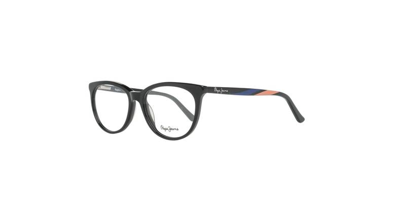 Rama Pepe Jeans PJ3322 C1 51-16-140