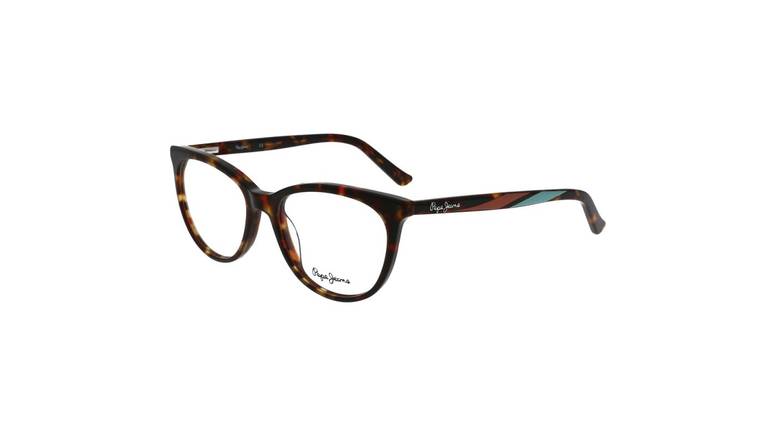 Rama Pepe Jeans PJ3322 C2 51-16-140