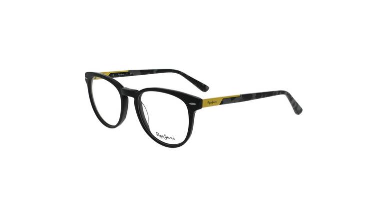 Rama Pepe Jeans PJ3333 C1 49-18-145