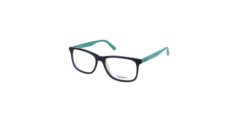 Rama Pepe Jeans PJ3334 C1 55-16-140