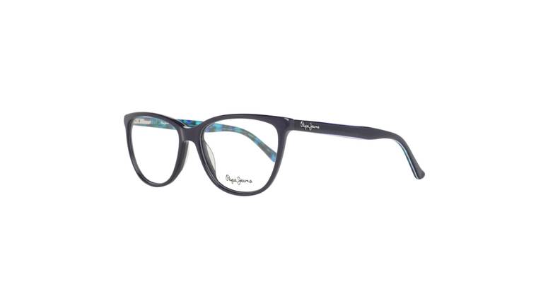 Rama Pepe Jeans PJ3335 C2 53-15-140